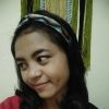 Made Anggreni