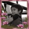 Irvan Guna Wan