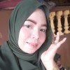 Puteri Elina