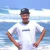 Reynald Dian