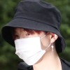 จังจังเเมนปุ้งๆ