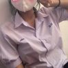 กัน ไกร