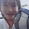 ปภาวรินท์ ลีหนันทกุล