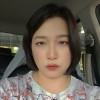 Phung Palinee