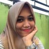 Iin Dwi Yuliana
