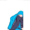 اسمأ اسمي