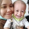 Putri Andini