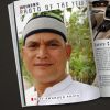 Kurnia Hidayat