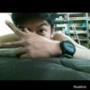Ilham Laqia