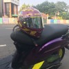 Kurniawan Omo
