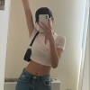 inesa