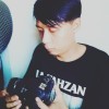 Irawan