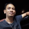 firdausyaacob