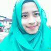 Rita Ismawati