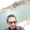 Arifin Ilham