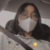 謝漢勝