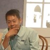 鐵輝