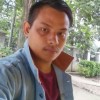 RIKI LGZ city