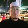 Candra Eko