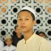 Aly Ridoo