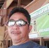 Sunly Toar