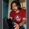 Teguh Hariyanto