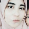 somkid