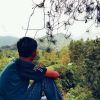 Udin Yulanto