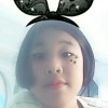เพื่อ ฝัน