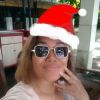 Ani Somia