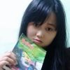 ဆူးခက္ ထြဋ္