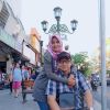 Anik Setia Rini