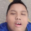 สุเรศ ศรีสุริยวงศ์