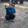 Shaleh Jodha Putra Acg