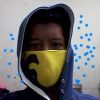 Sharil Izwan