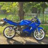 Abay Speedshop