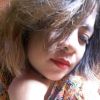Rheny Ahmad