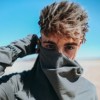 FatiSivan