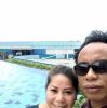 Bueng Suratman Wooge