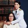 ทัศน์ธนัน สุกปลั่ง