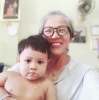 ทัศน์ธนัน สุกปลั่ง