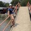 ทัศน์ธนัน สุกปลั่ง