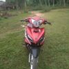 Rezza Nur Kholidin