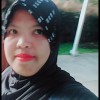 Wirna Santi