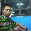 I Soedirman