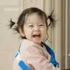 DoReMi