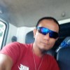 Ram Payan