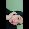 Dian Istiqomah Zain