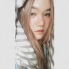 Claireee