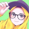 shadapyou.kihkih